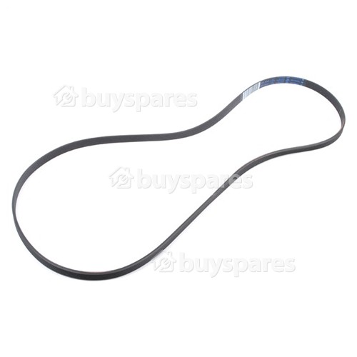 AEG Poly-Vee Drive Belt - 1200J5