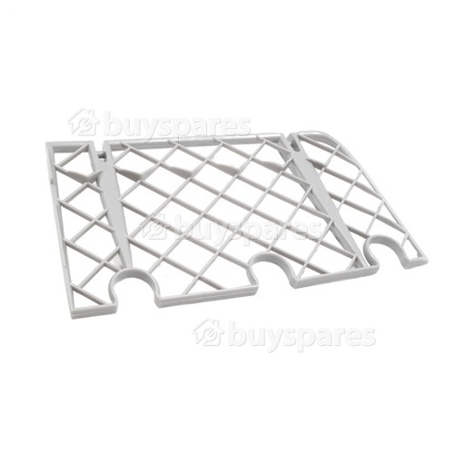 KitchenAid KDDD 6010 Rack