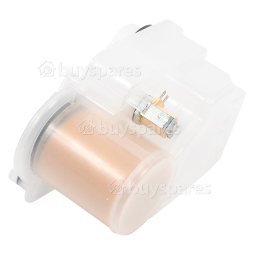 White-Westinghouse DW011 Softener