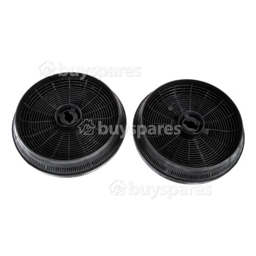 Gorenje Carbon Filter AH037