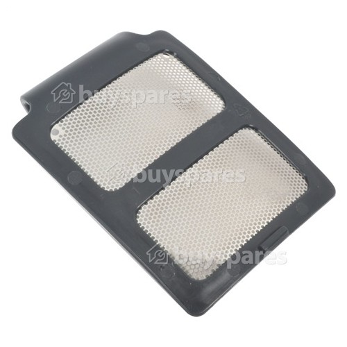 Breville VKJ131 Kettle Filter BuySpares