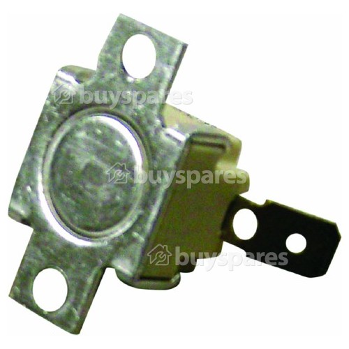 Use HVR41017289. Thermostat Kelvinator