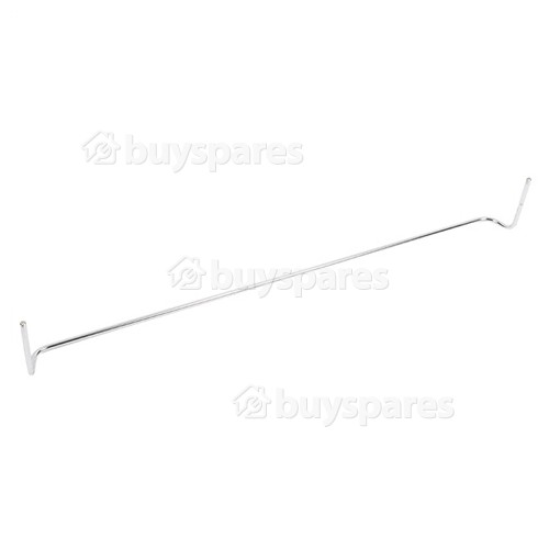 Bosch 0700234505(00) Holder