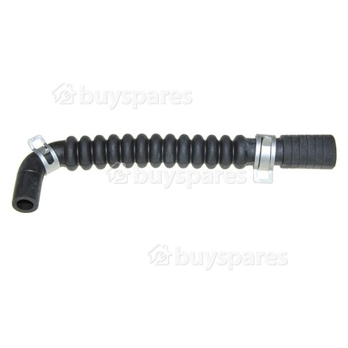 LG Inlet Hose LD2060SH