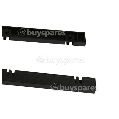 Progress PI1310S Assembly Compensation Panel Black