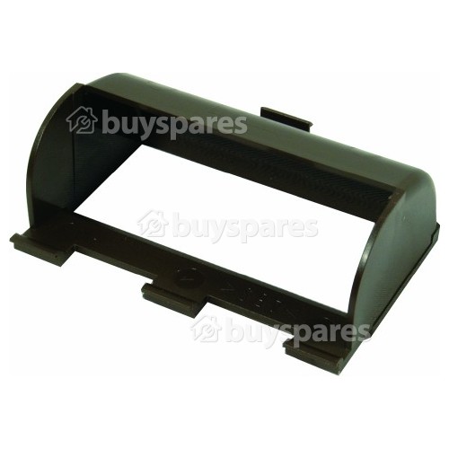 Hotpoint Door Handle Brown (Before Date Code 54)