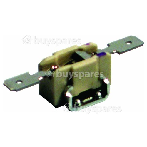 DeLonghi Thermostat H290715 H190715 H19