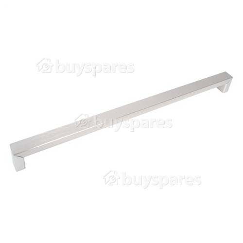 Ariston 700(ARI) Door Handle Ix L=479