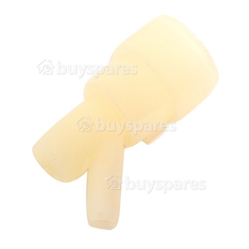 Karcher Valve Housing