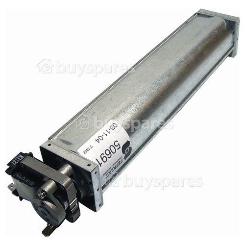 Delonghi Motor Assembly