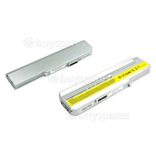 Lenovo Laptop Battery