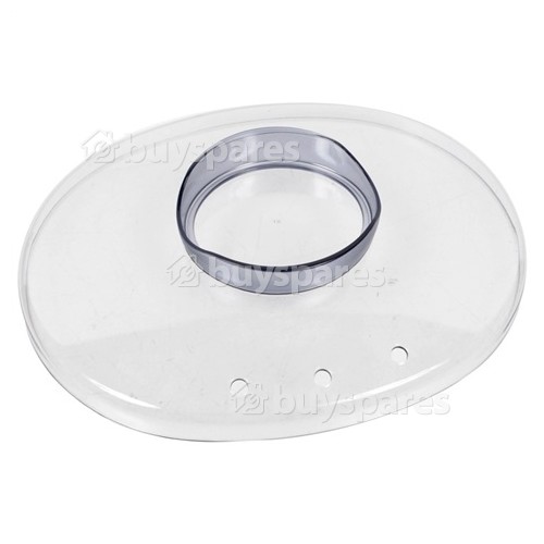 Tefal Top Cover Lid