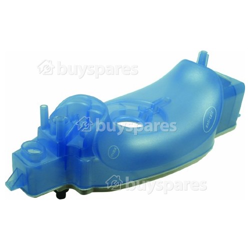 Kenwood Water Tank Assembly