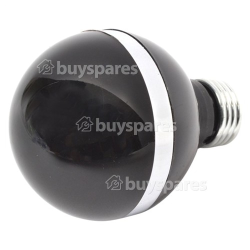 Delonghi Control Knob