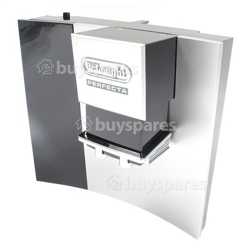 Delonghi Door Assembly