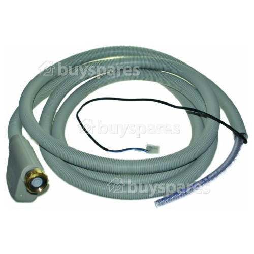 KitchenAid KDFX 6020 Hose Inlet