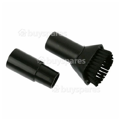 Electrolux Dusting Brush Grey Z2210 Z2220 Z2230 Z810