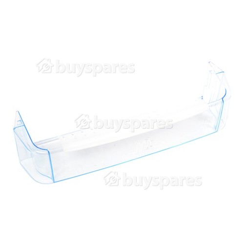 Electrolux Fridge Freezer Door Shelf Bottle Tray Electrolux Fridge Freezer Door Shelf Bottle Tray