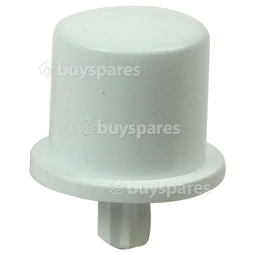 Tecno Programme Switch Cap D371-D341