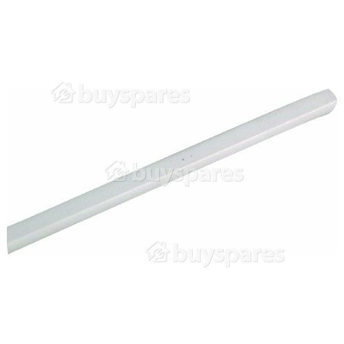 CF1W Door Gasket Guard Strip D/w CF1W CS1W
