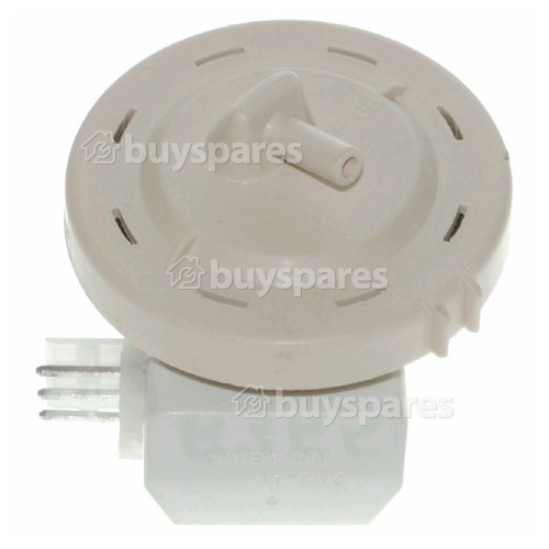 Samsung WF8604NGW Sensor / Water Level Pressure Switch