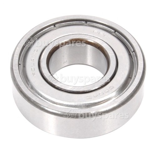 Samsung Bearing 6204Z