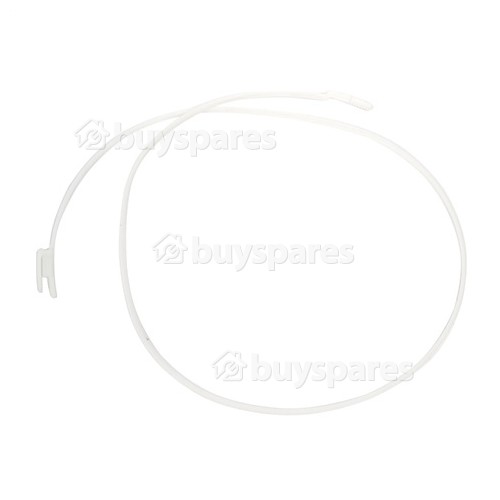 Stoves Clip / Clamp / Retainer Door Gasket Outer ( 90488603 )