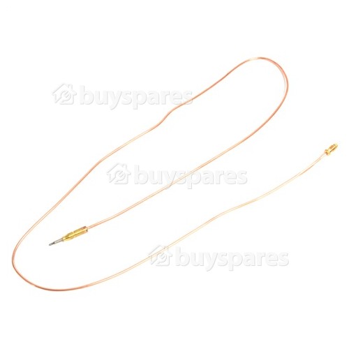 Indesit Oven & Grill Thermocouple L=1300mm