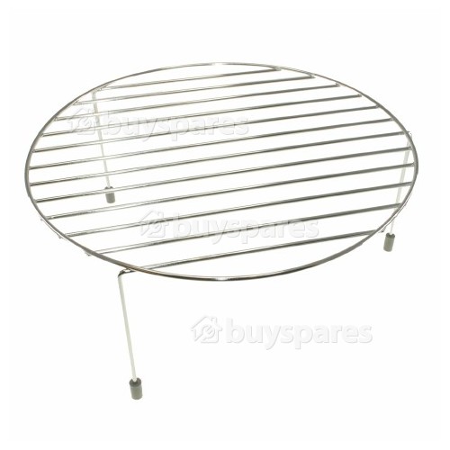 LG High Leg Trivet