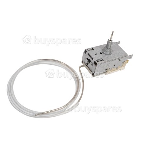 Atlas ATL141 Thermostat Ranco K60-L2120FF