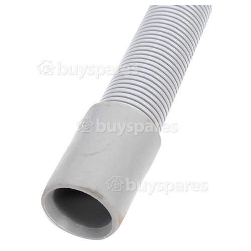 Sidex Discharge Hose
