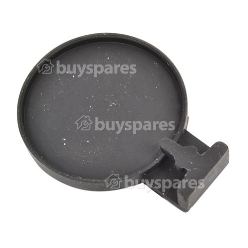 Diplomat Valve Anti Reflux
