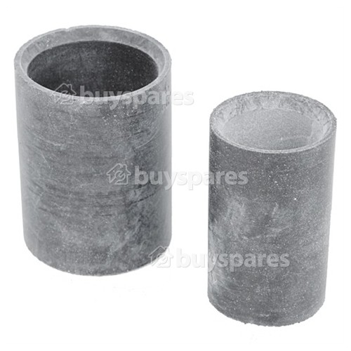 Agni XDS10R/01 Hose