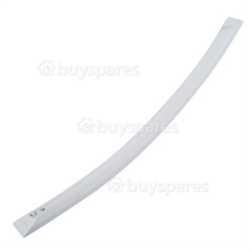 Novamatic Door Handle