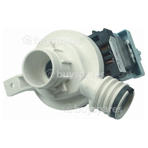Smeg Drain Pump