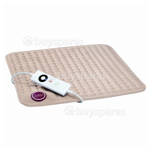 Dreamland Thermo Therapy Multi Purpose Heat Pad BuySpares