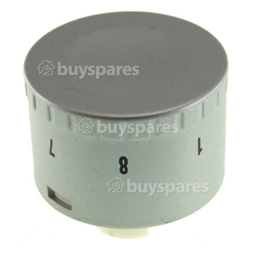 Amica Knob Amica Zzs 2608 Al