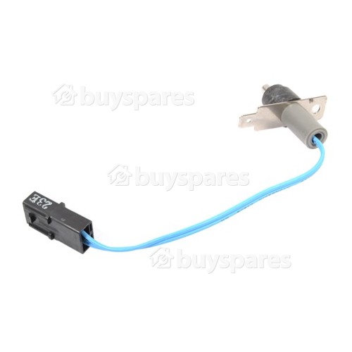 Samsung Thermistor : Cable 160mm, Number On Plug PTMK51FJT