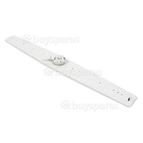 Hotpoint BF41 Upper Spray Arm