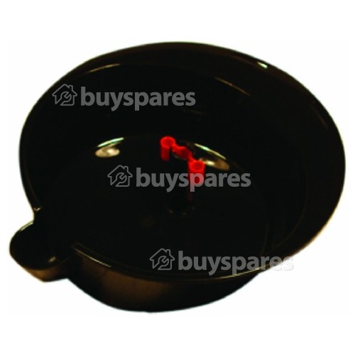Kenwood Drip Tray With Float