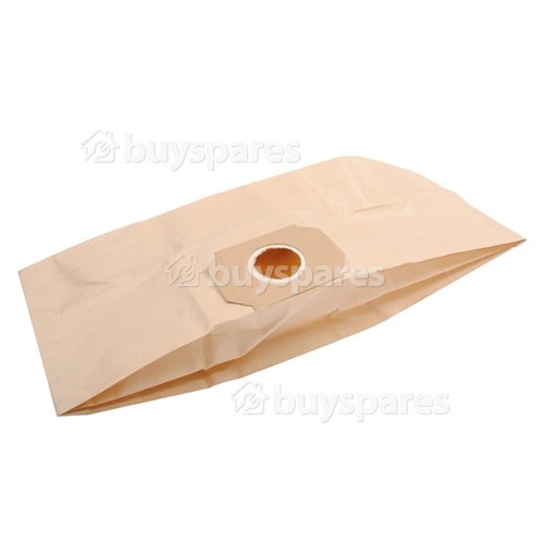 Hoover H31 Dust Bag (Pack Of 5)