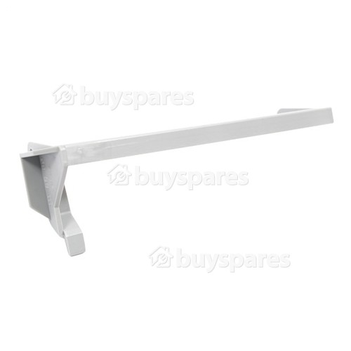 Electrolux Group Release Button Lever