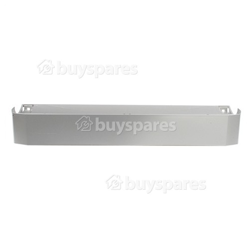 Samsung Cover-plinth