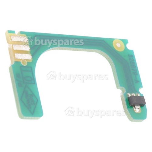 Fisher & Paykel Hall Sensor PCB Assembly