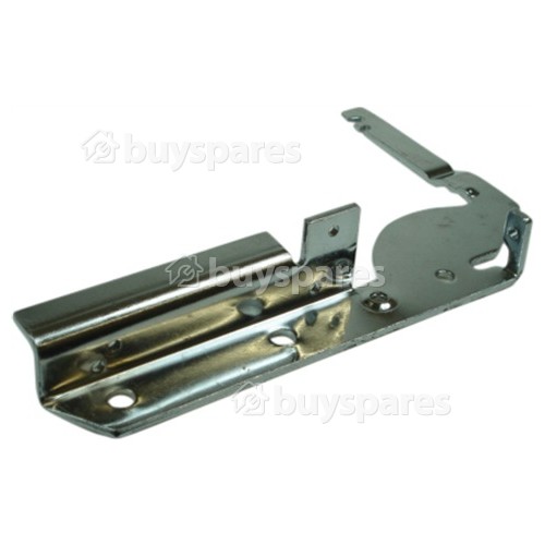 Kelvinator Obsolete Hinge - L. H.