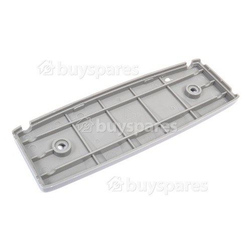 Upo Basket Handle