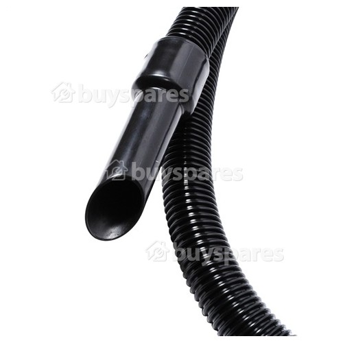 Numatic Aspirapolvere Tubo Flessibile 2.5m e Tool Kit con 10 x sacchetti di carta