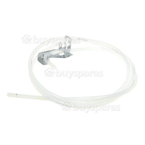 Whirlpool Water Dispenser Tube BuySpares