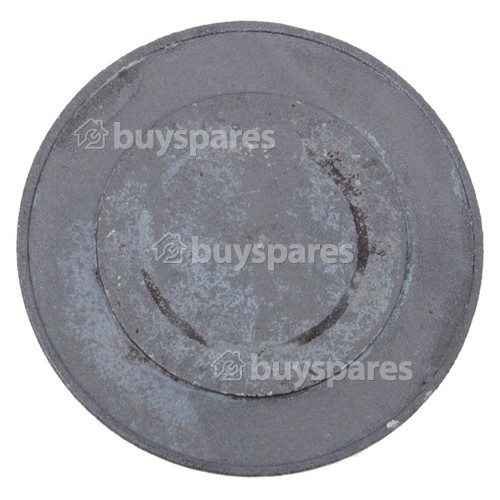 Electrolux Group Small Burner Cap : 55mm Dia.