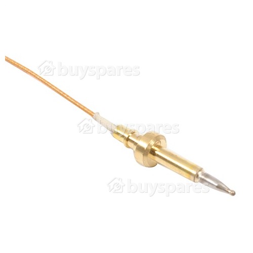 Whirlpool Thermocouple 520mm